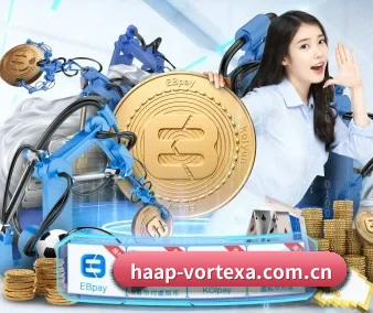 MK体育下载 APP
